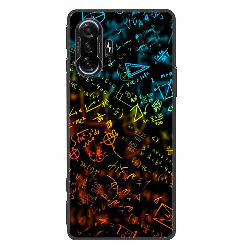 สำหรับ Redmi K40 Gaming กันกระ - Pc Gaming Xiaomi บทวิจารณ์และราคา