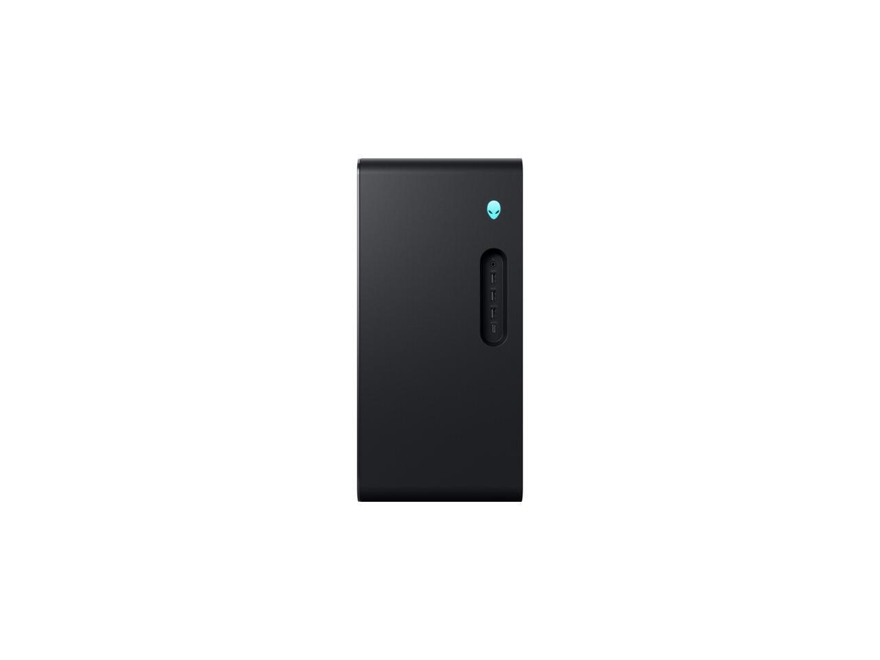 คอมพิวเตอร์ตั้งโต๊ะสำหรับเล่นเ - Pc Gaming Dell บทวิจารณ์และราคา