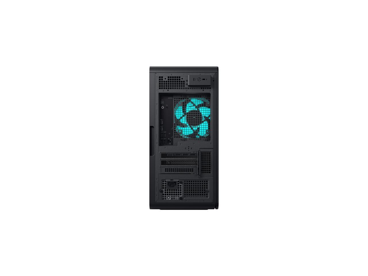 คอมพิวเตอร์ตั้งโต๊ะสำหรับเล่นเ - Pc Gaming Dell บทวิจารณ์และราคา