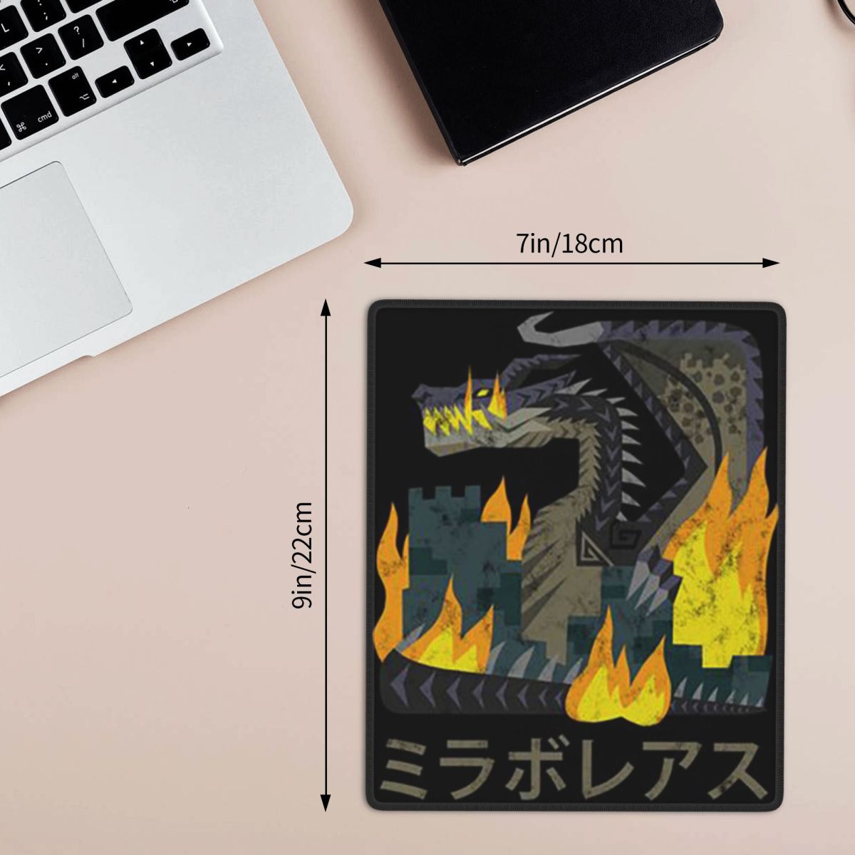 มอนสเตอร์ฮันเตอร์เวิลด์ ไอซ์บอ - Pc Gaming Icon บทวิจารณ์และราคา