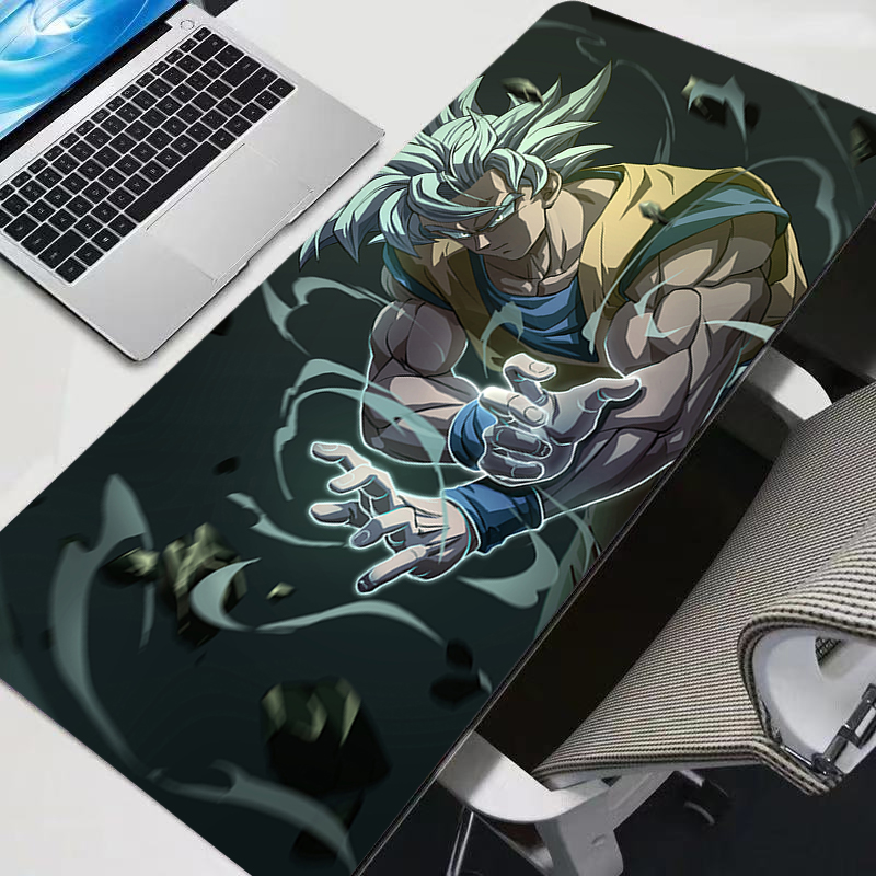 Mouse Pad Gamer PC คอมพิวเตอร์ - Pc Gaming Keyboard And Mouse บทวิจารณ์และราคา