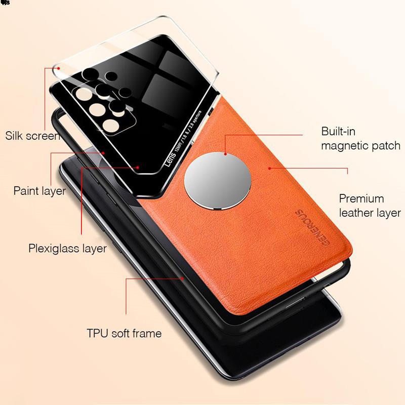K50 GAMING กรณี PU หนังแม่เหล็ - Pc Gaming Xiaomi บทวิจารณ์และราคา