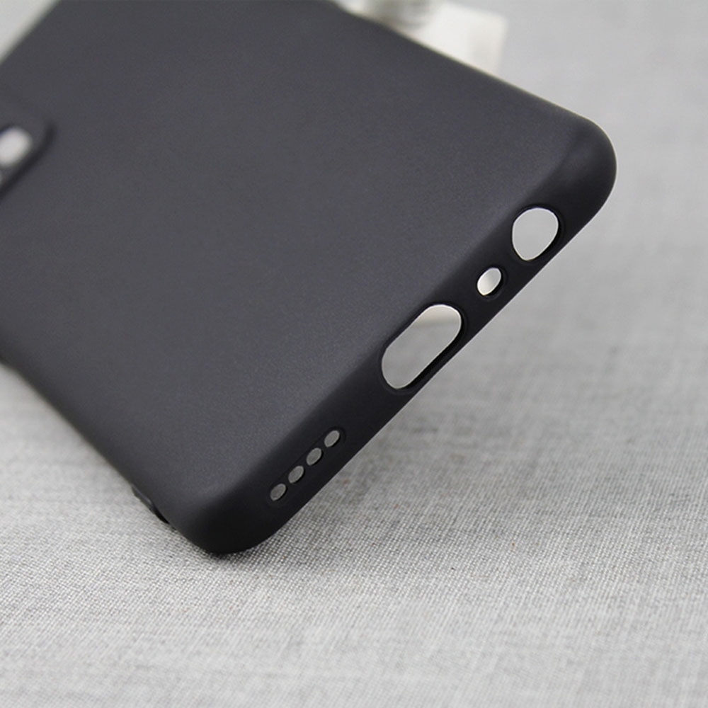 อุปกรณ์เสริมสำหรับเล่นเกม เคสโ - Pc Gaming Xiaomi บทวิจารณ์และราคา