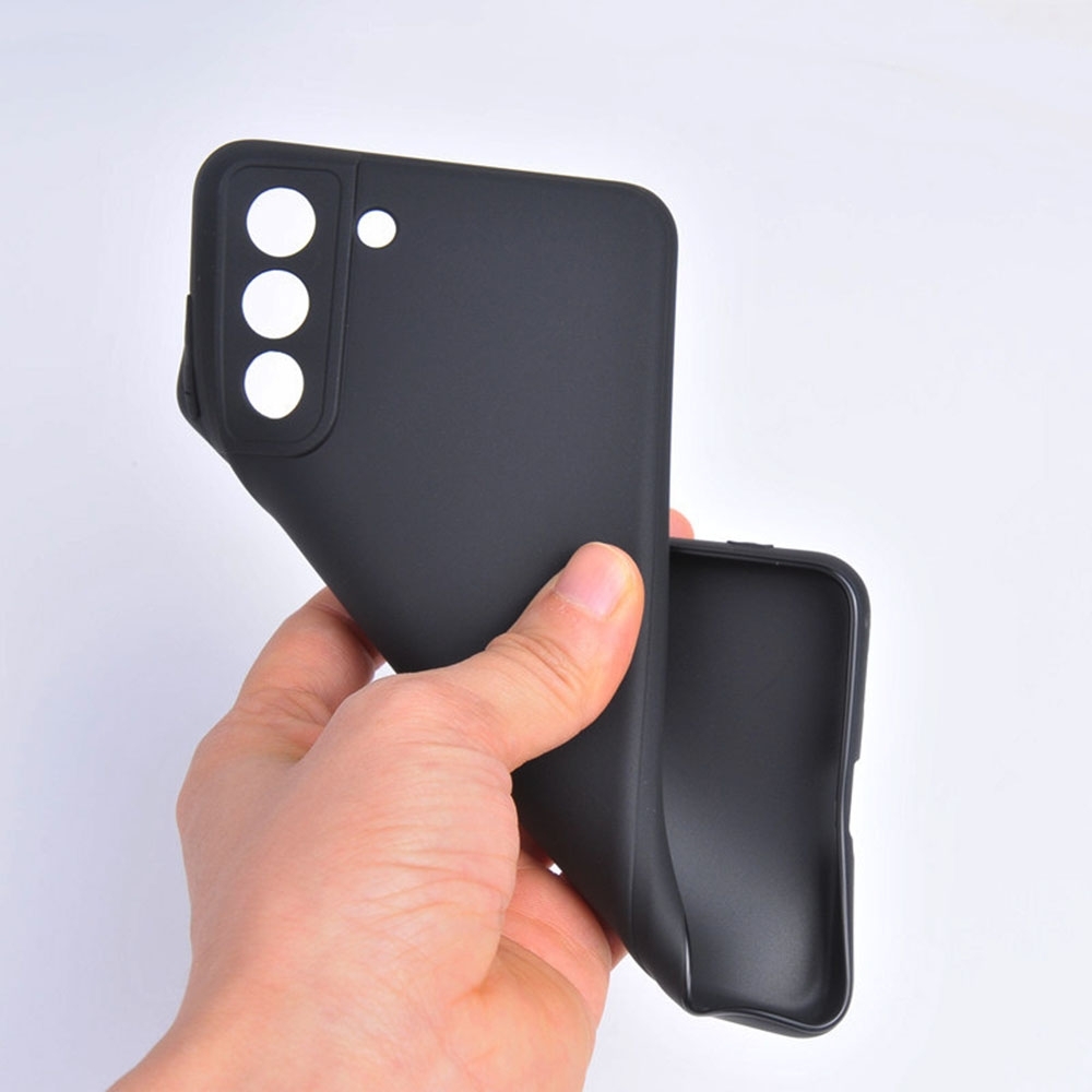อุปกรณ์เสริมสำหรับเล่นเกม เคสโ - Pc Gaming Xiaomi บทวิจารณ์และราคา