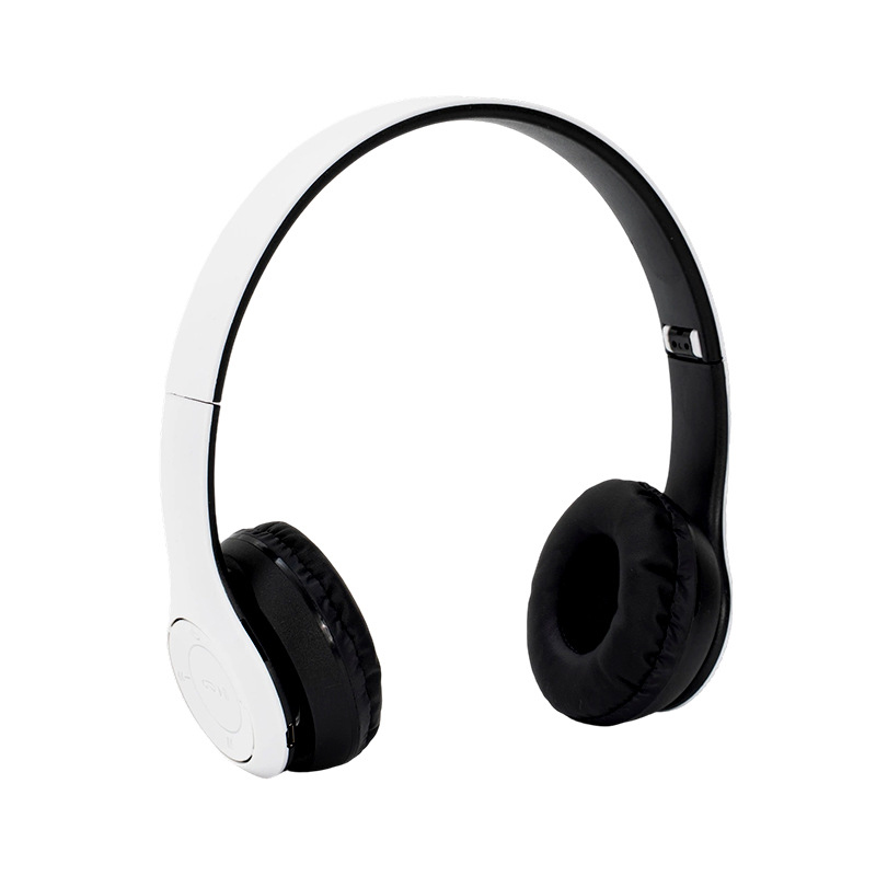 ชุดหูฟังบลูทูธหูฟังไร้สายแบบคร - Pc Gaming Xiaomi บทวิจารณ์และราคา