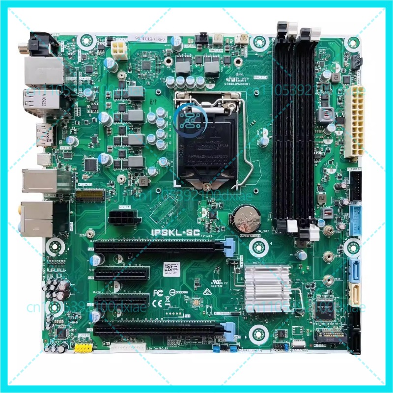 สำหรับเดลล์ ออโรร่า R5 เดสก์ท็ - Pc Gaming Dell บทวิจารณ์และราคา