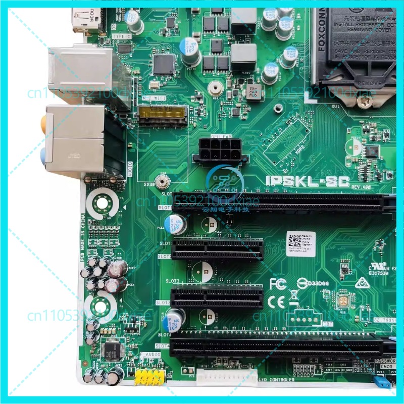 สำหรับเดลล์ ออโรร่า R5 เดสก์ท็ - Pc Gaming Dell บทวิจารณ์และราคา