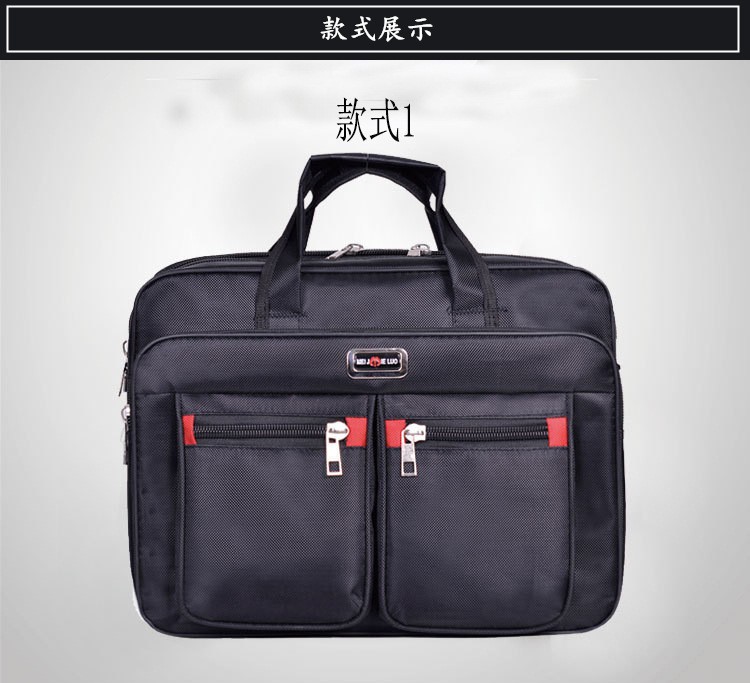 15.6 กระเป๋าแล็ปท็อปกระเป๋าคอม - Pc Gaming Xiaomi บทวิจารณ์และราคา