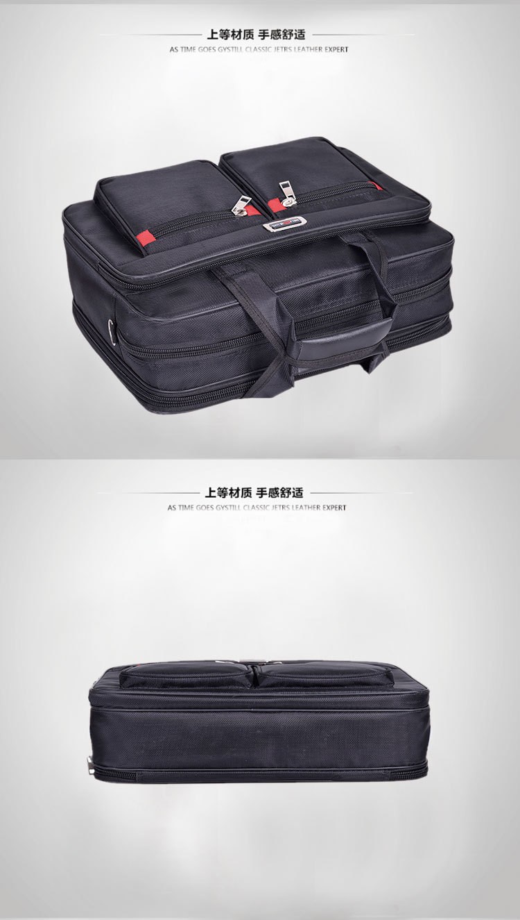 15.6 กระเป๋าแล็ปท็อปกระเป๋าคอม - Pc Gaming Xiaomi บทวิจารณ์และราคา