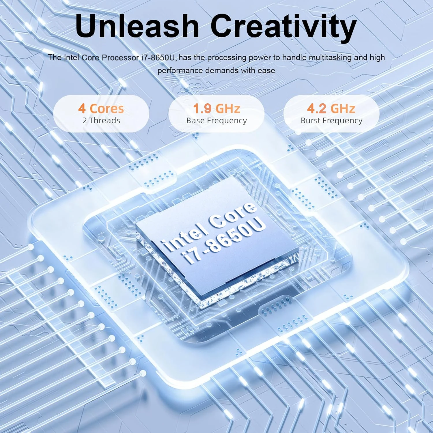 แล็ปท็อปสำนักงานปี 2026 ระบบปฏ - Pc Gaming Core I7 บทวิจารณ์และราคา