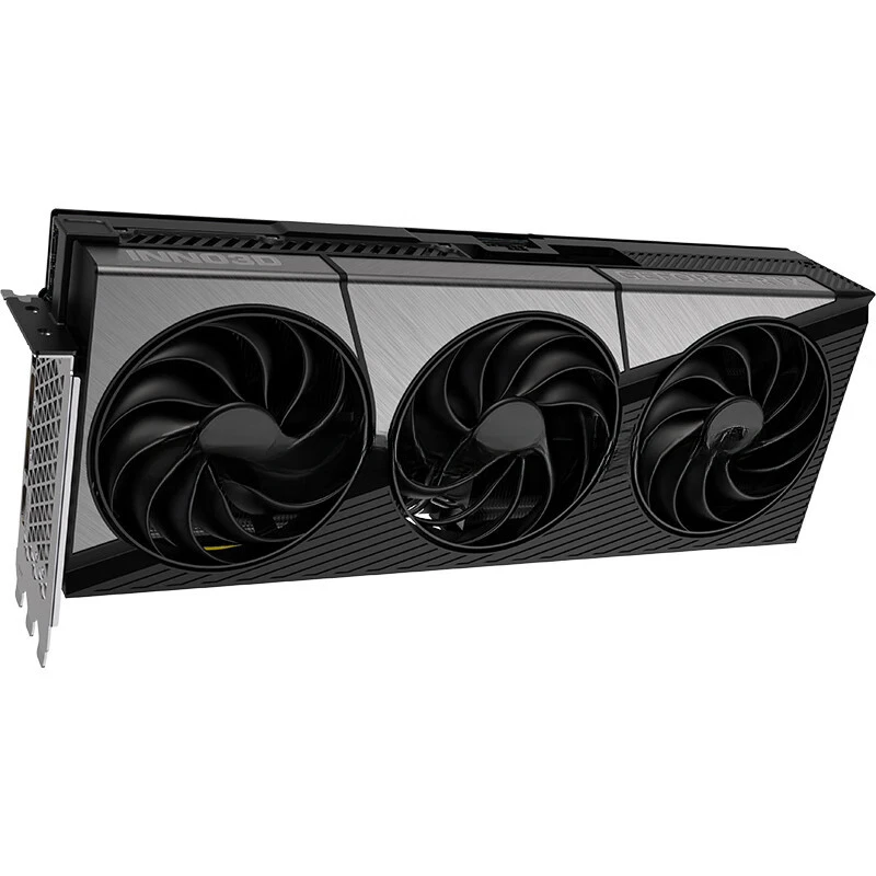 GeForce RTX 5090 D X3 32G กราฟ - Pc Gaming X3D บทวิจารณ์และราคา