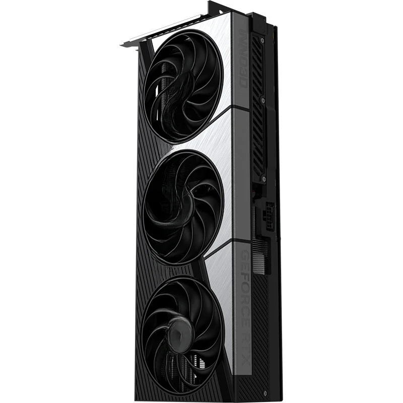 GeForce RTX 5090 D X3 32G กราฟ - Pc Gaming X3D บทวิจารณ์และราคา