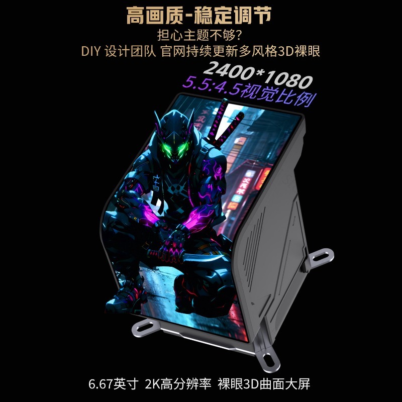 ชุดระบายความร้อนซีพียูแบบน้ำขน - Argb Case Fan บทวิจารณ์และราคา