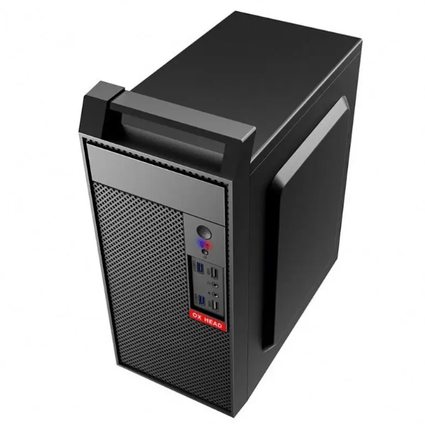 เวิร์กสเตชันคุณภาพสูง Core I7  - Pc Gaming Core I7 บทวิจารณ์และราคา