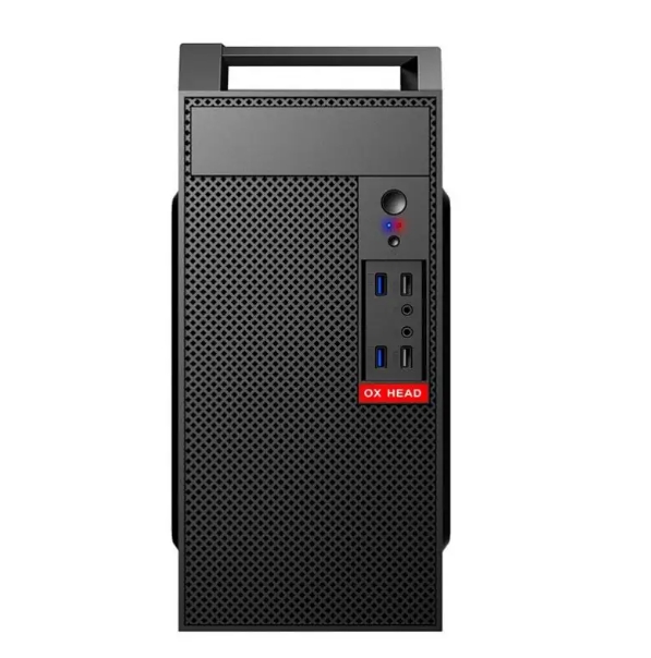 เวิร์กสเตชันคุณภาพสูง Core I7  - Pc Gaming Core I7 บทวิจารณ์และราคา