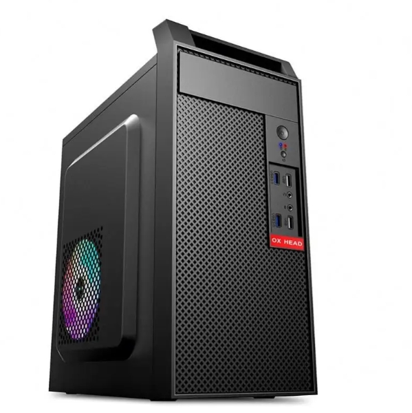 เวิร์กสเตชันคุณภาพสูง Core I7  - Pc Gaming Core I7 บทวิจารณ์และราคา