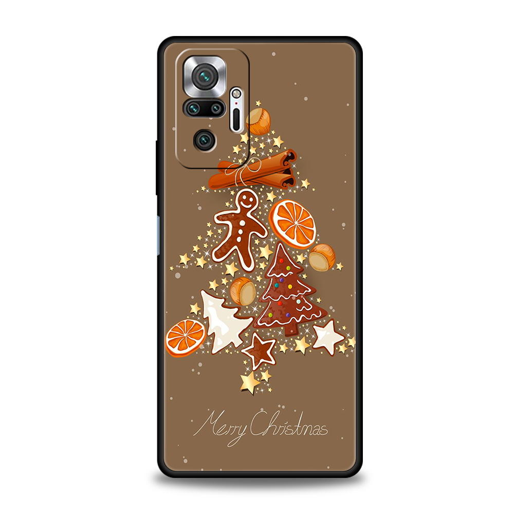 ฤดูหนาว Merry Christmas สำหรับ - Pc Gaming Xiaomi บทวิจารณ์และราคา