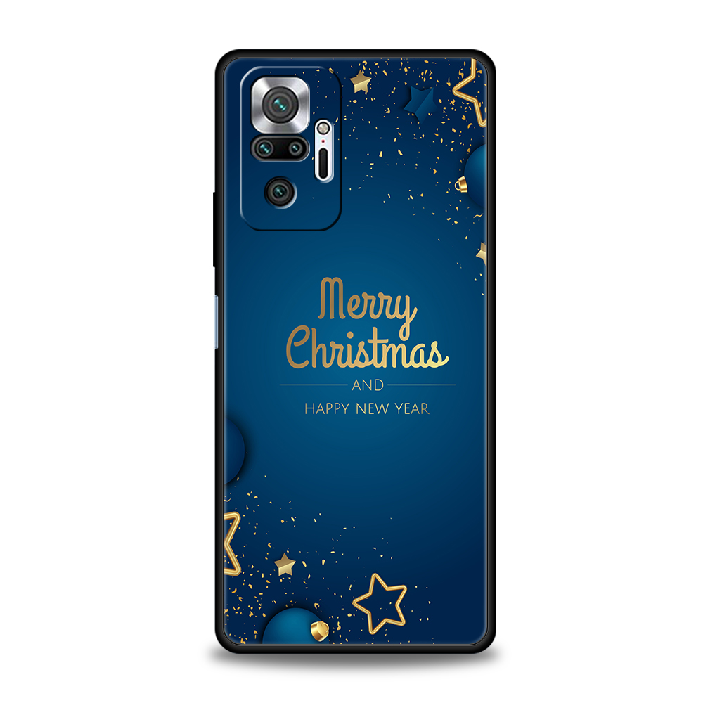 ฤดูหนาว Merry Christmas สำหรับ - Pc Gaming Xiaomi บทวิจารณ์และราคา