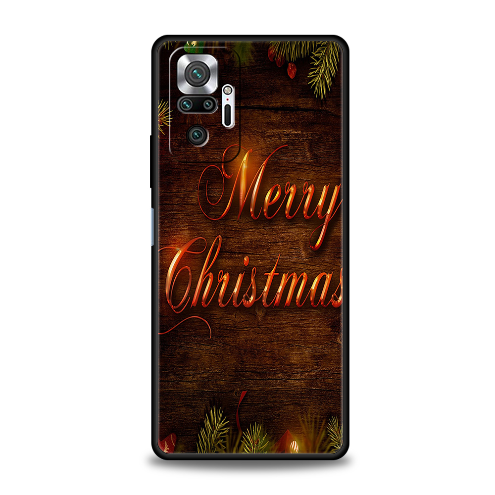 ฤดูหนาว Merry Christmas สำหรับ - Pc Gaming Xiaomi บทวิจารณ์และราคา