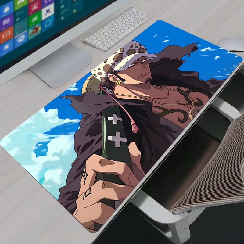 Gaming Mouse Pad Gamer บ้านคอม - Pc Gaming Keyboard And Mouse บทวิจารณ์และราคา