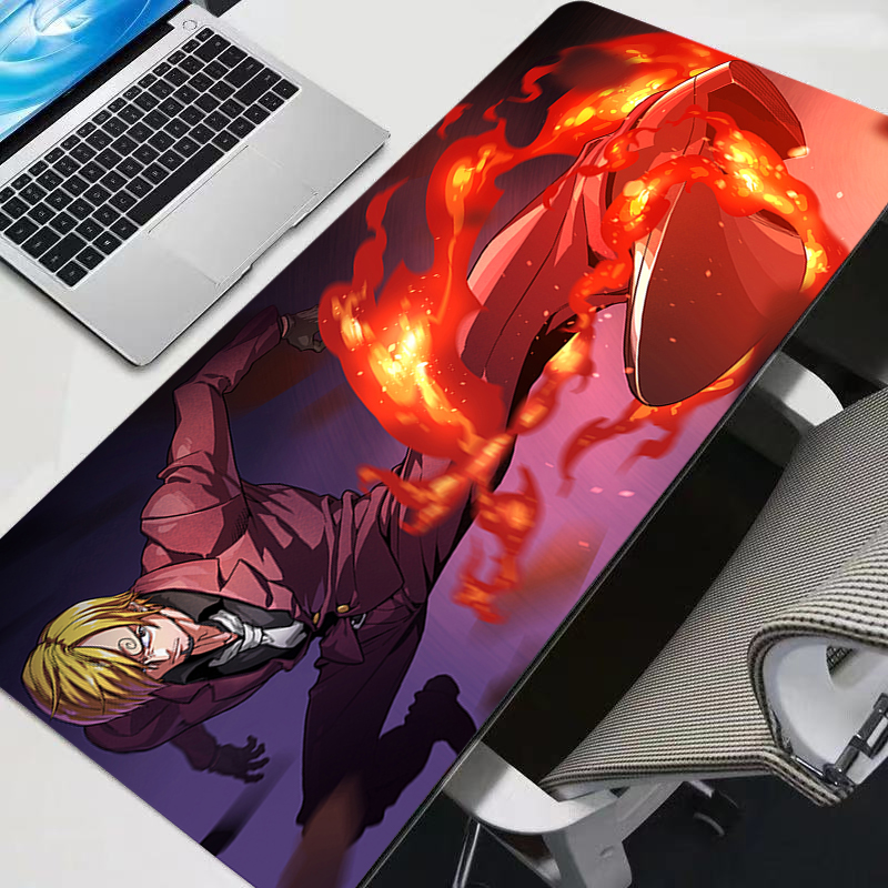 แผ่นรองเมาส์คอมพิวเตอร์สำหรับเ - Pc Gaming Keyboard And Mouse บทวิจารณ์และราคา